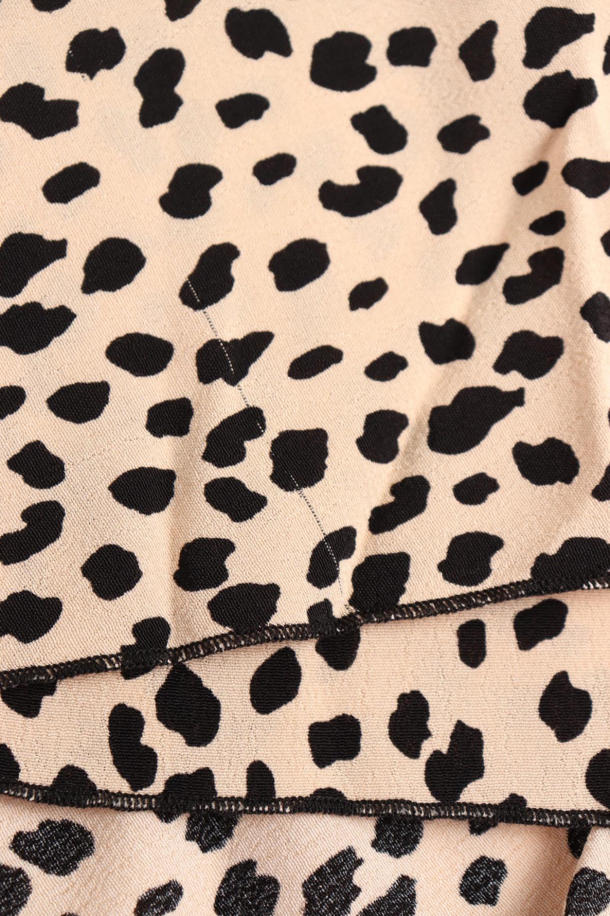 Пола ONE MORE STORY4