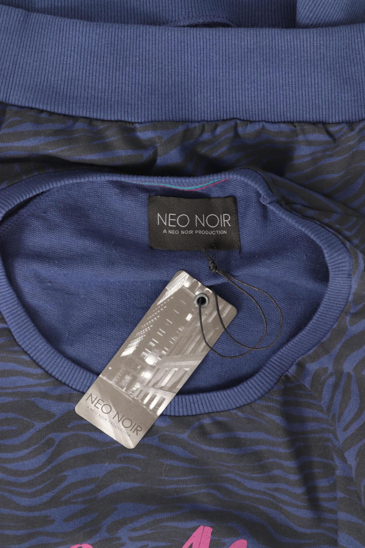 Спортна блуза NEO NOIR3