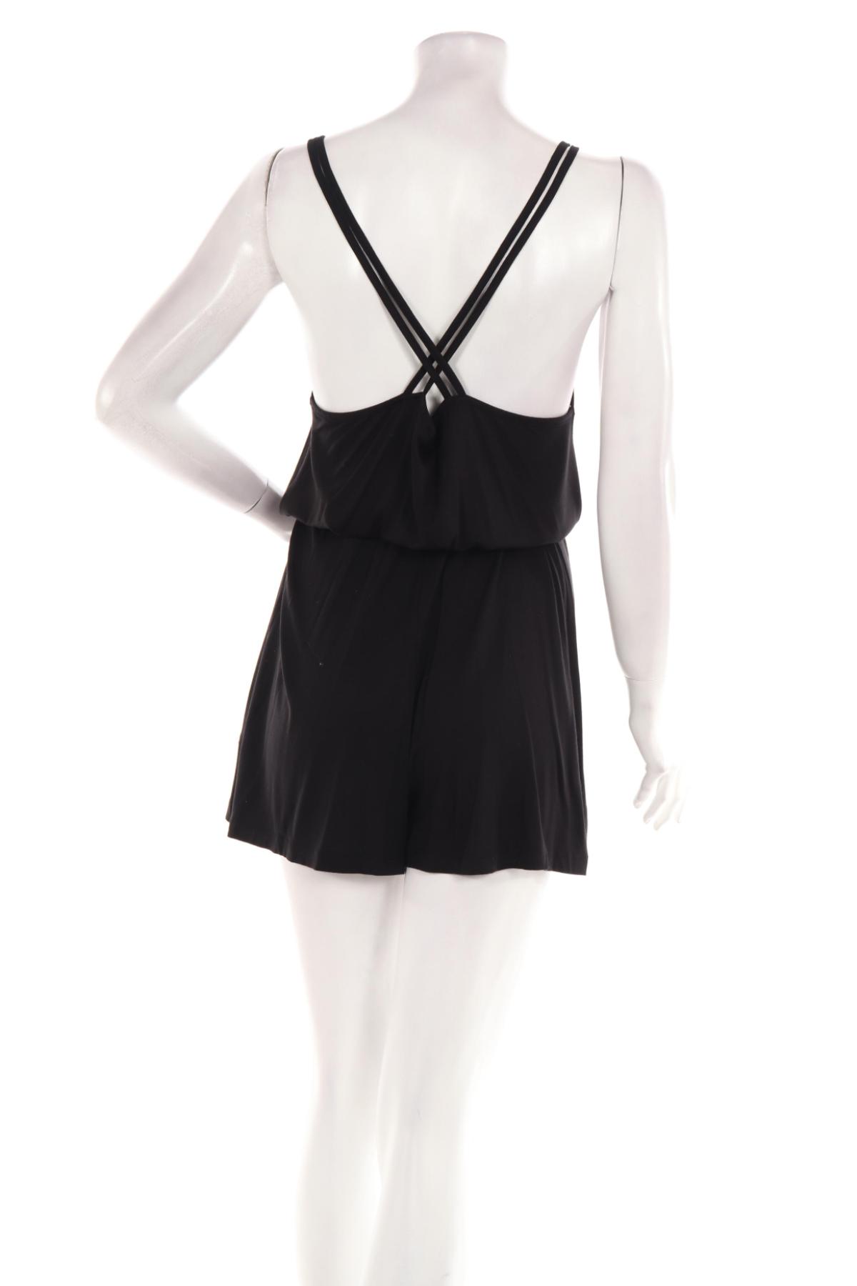 Гащеризон ABOUT YOU2