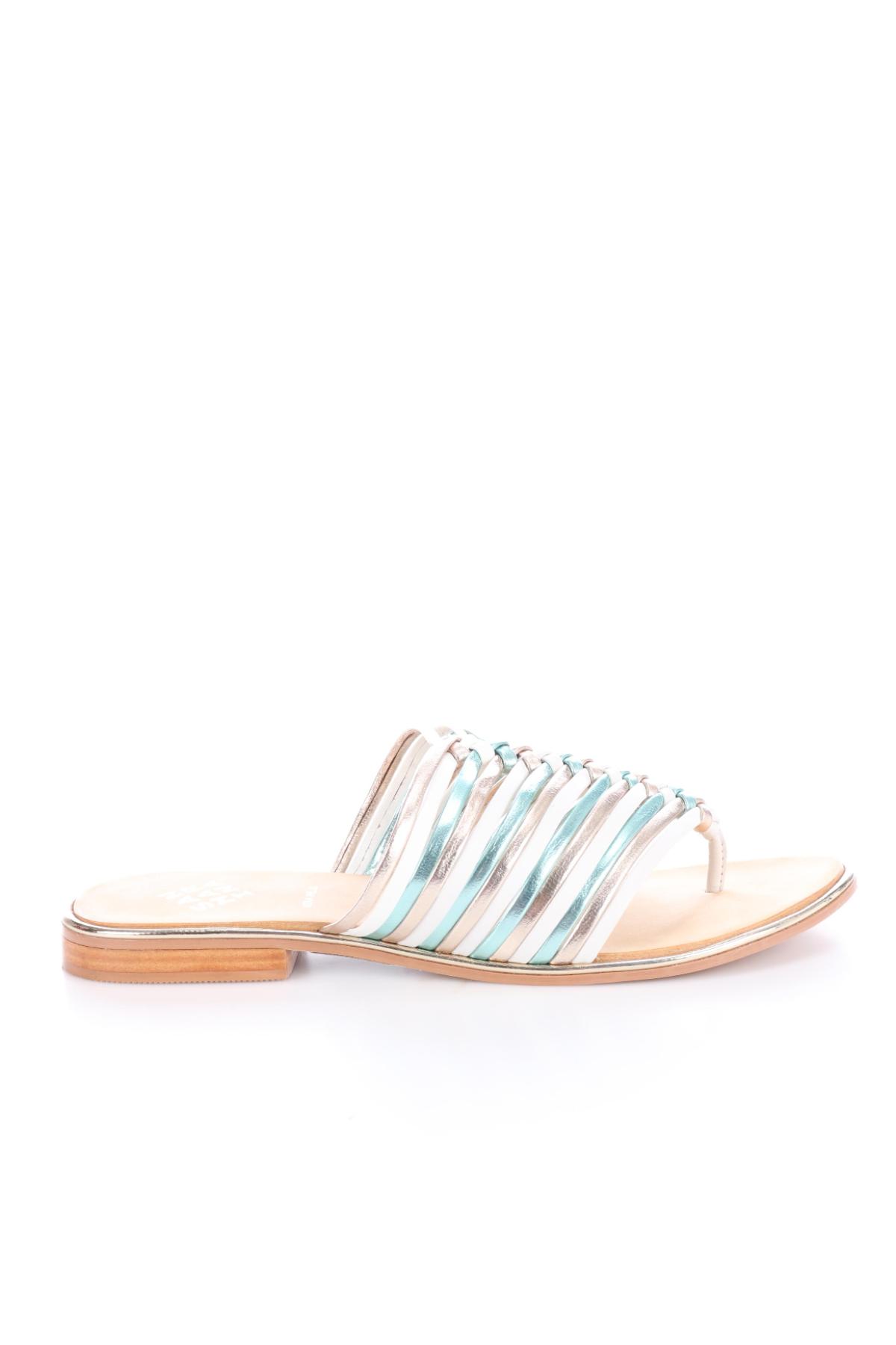 Чехли SAN MARINA1