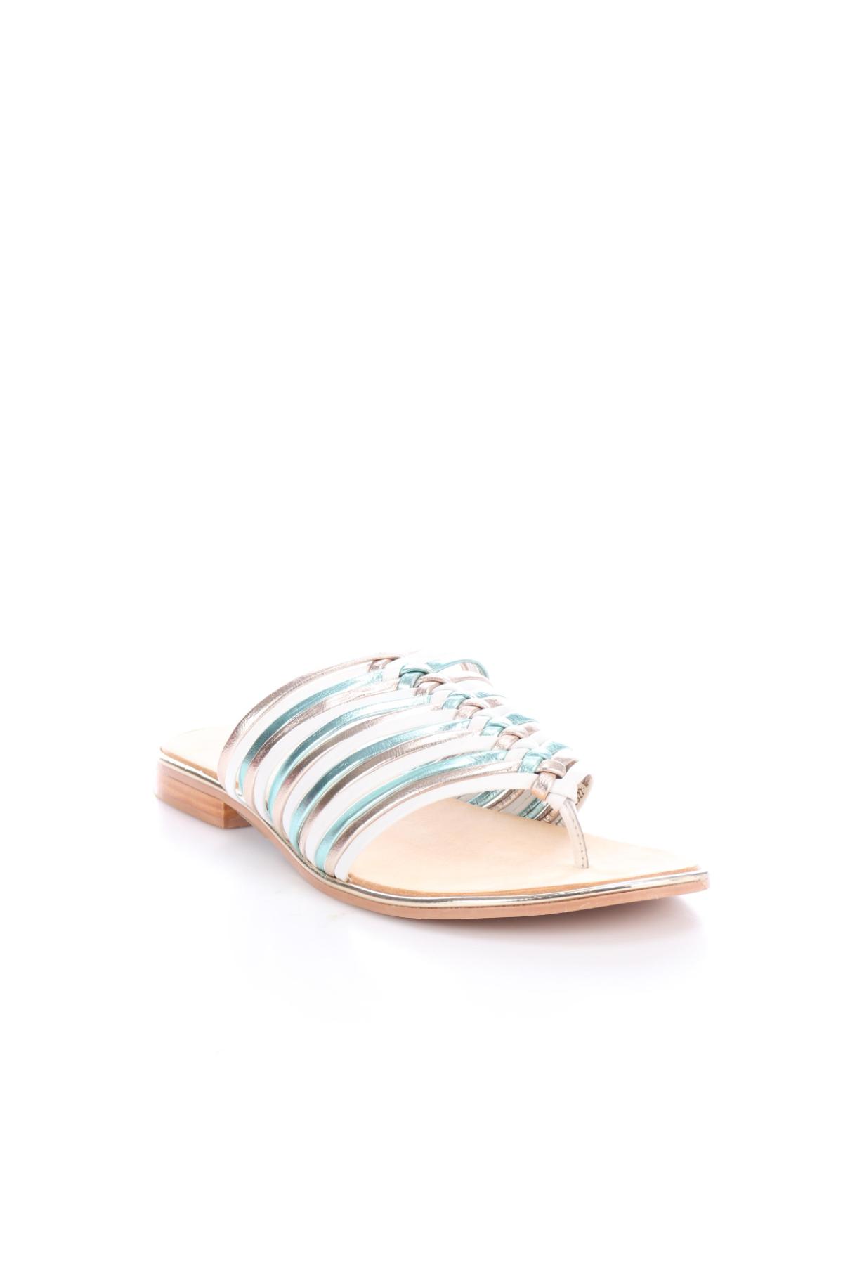 Чехли SAN MARINA2