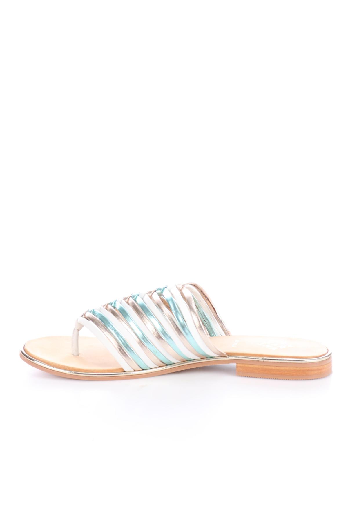 Чехли SAN MARINA3