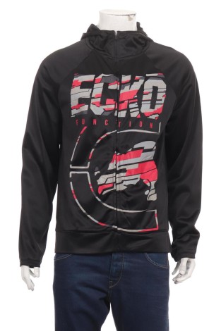 Спортно горнище ECKO