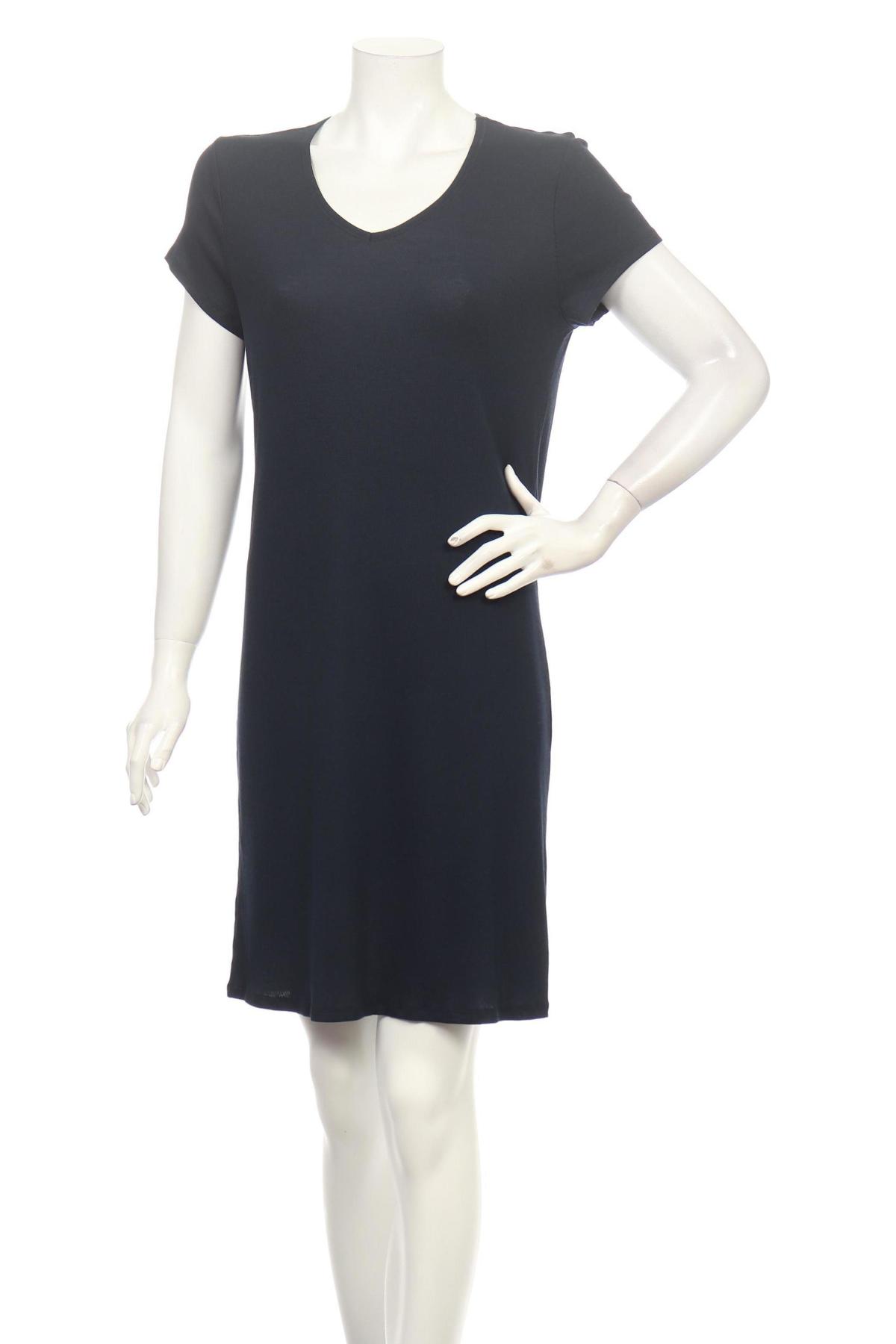 Пижама/Нощница SCHIESSER1