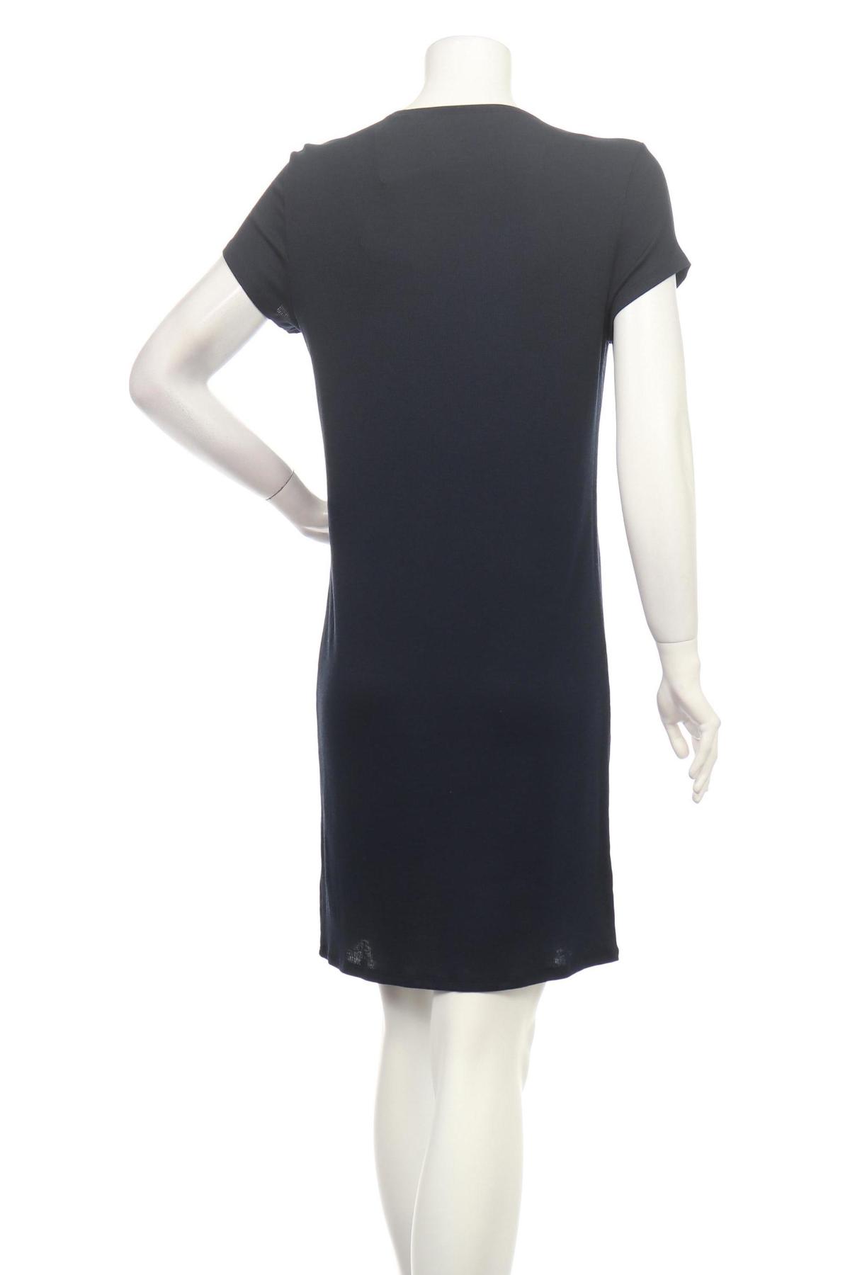 Пижама/Нощница SCHIESSER2