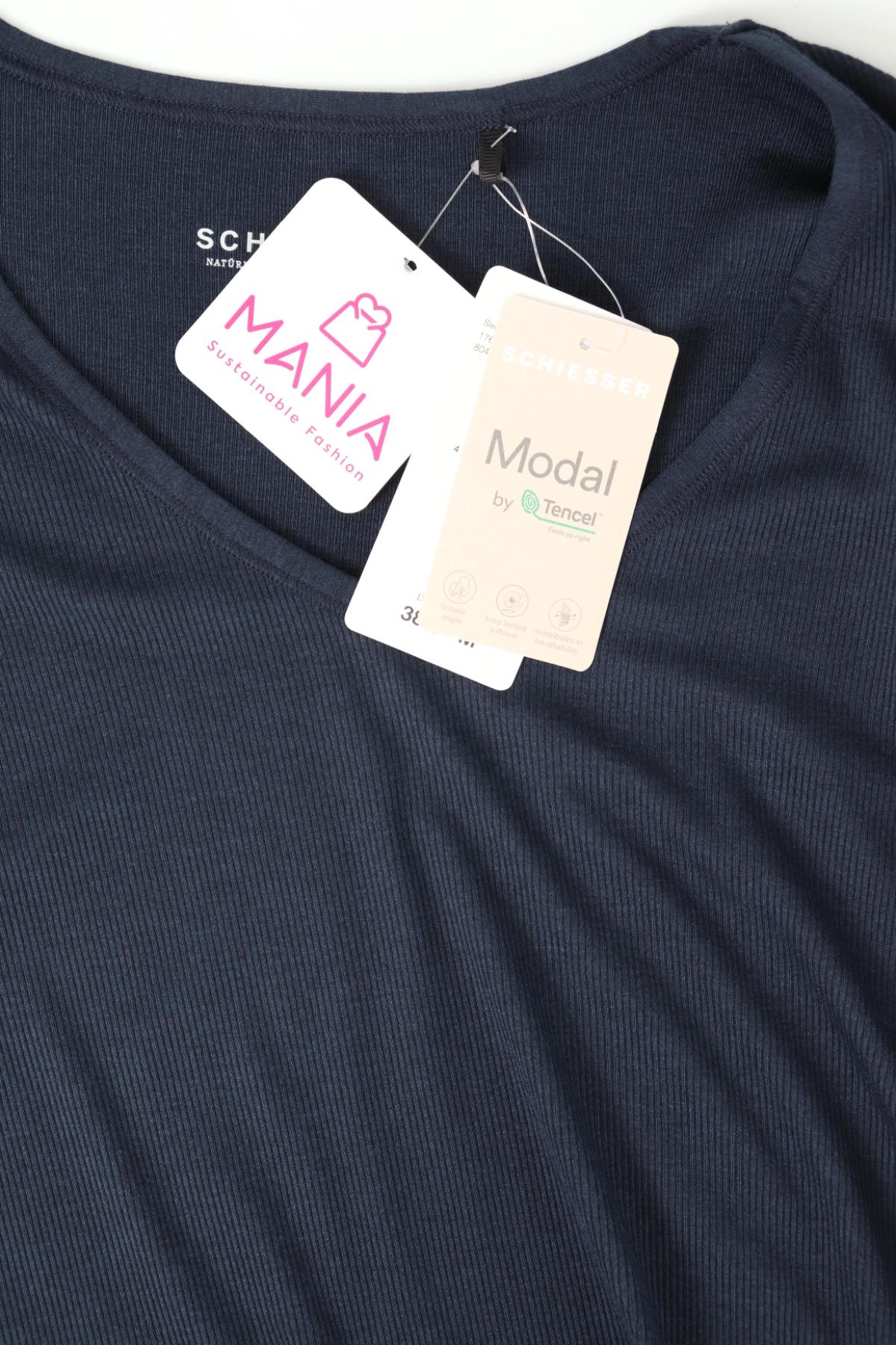 Пижама/Нощница SCHIESSER3