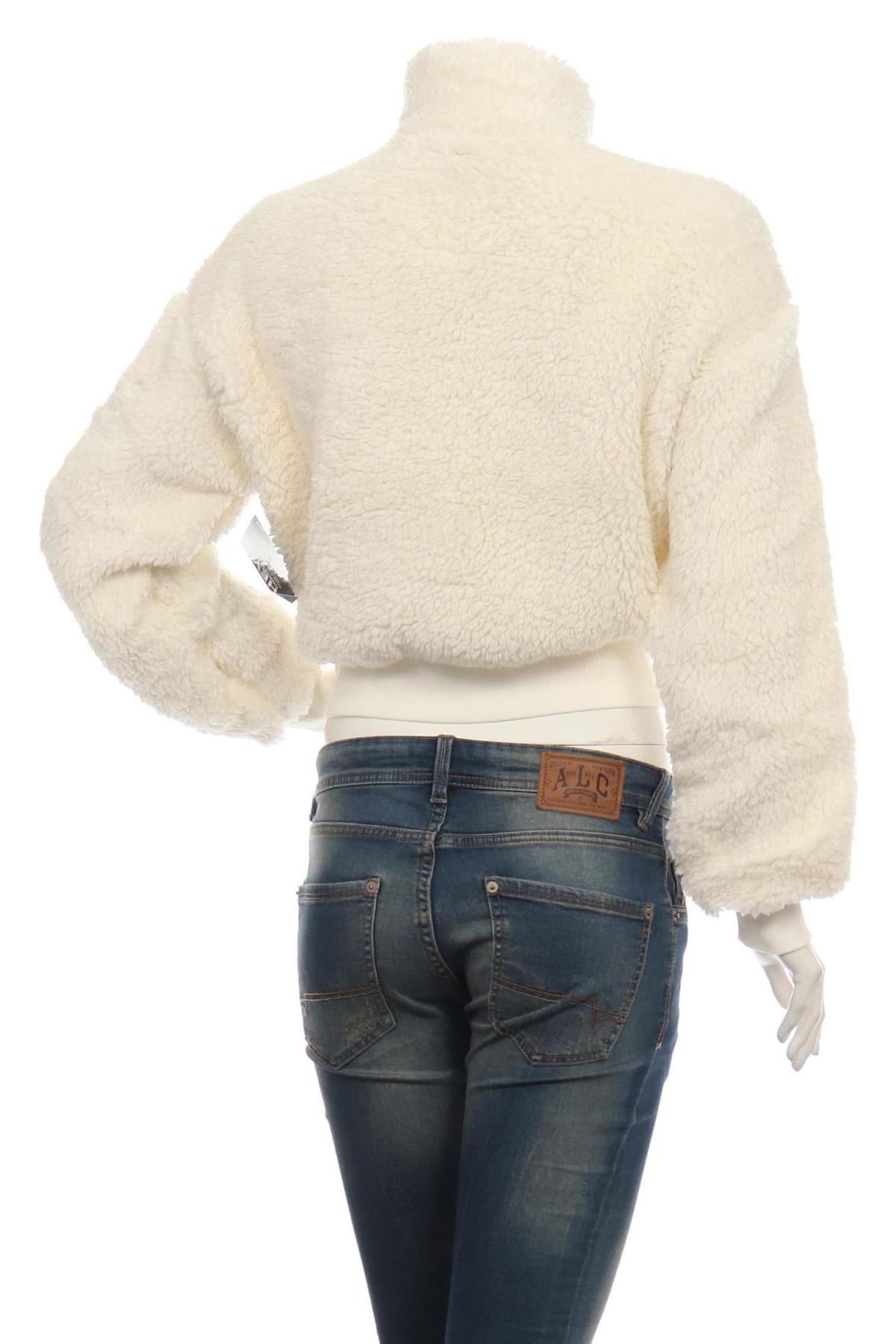 Спортно горнище NLY TREND2