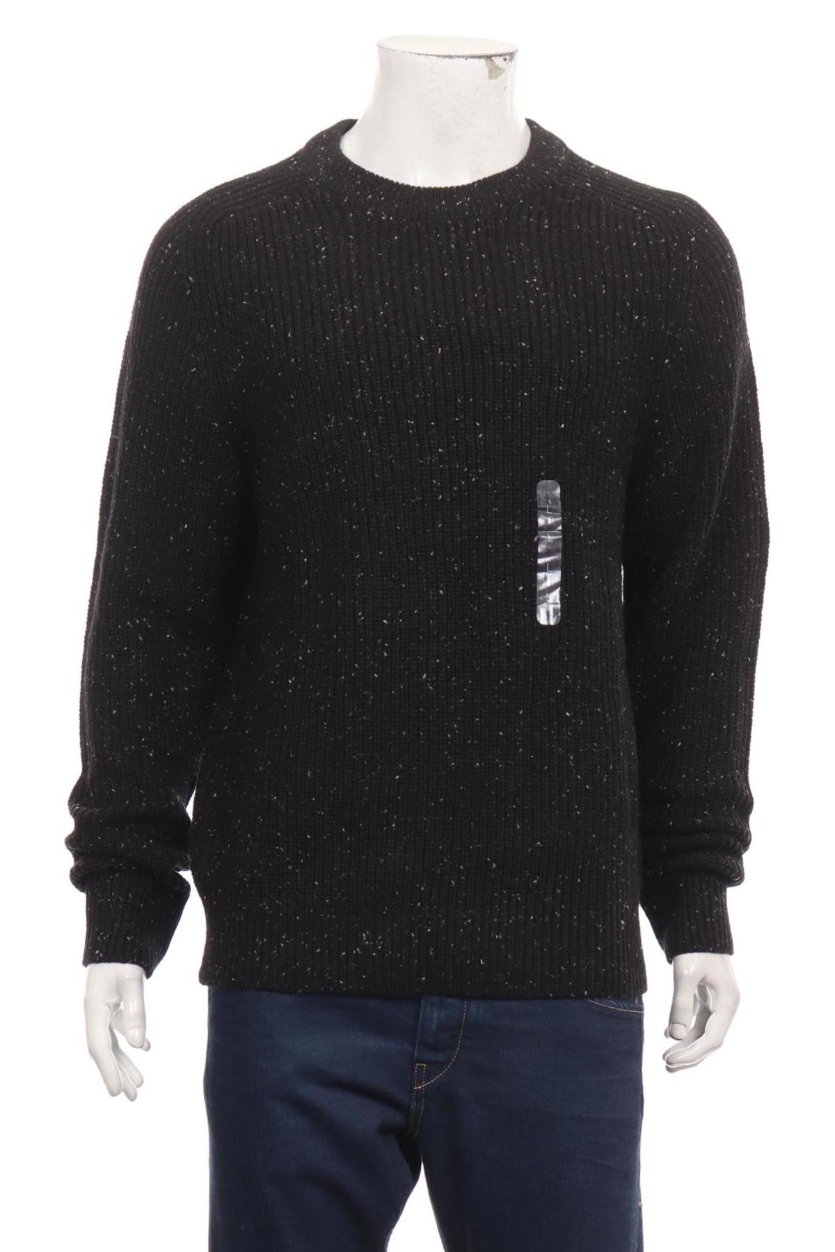 Пуловер CELIO1