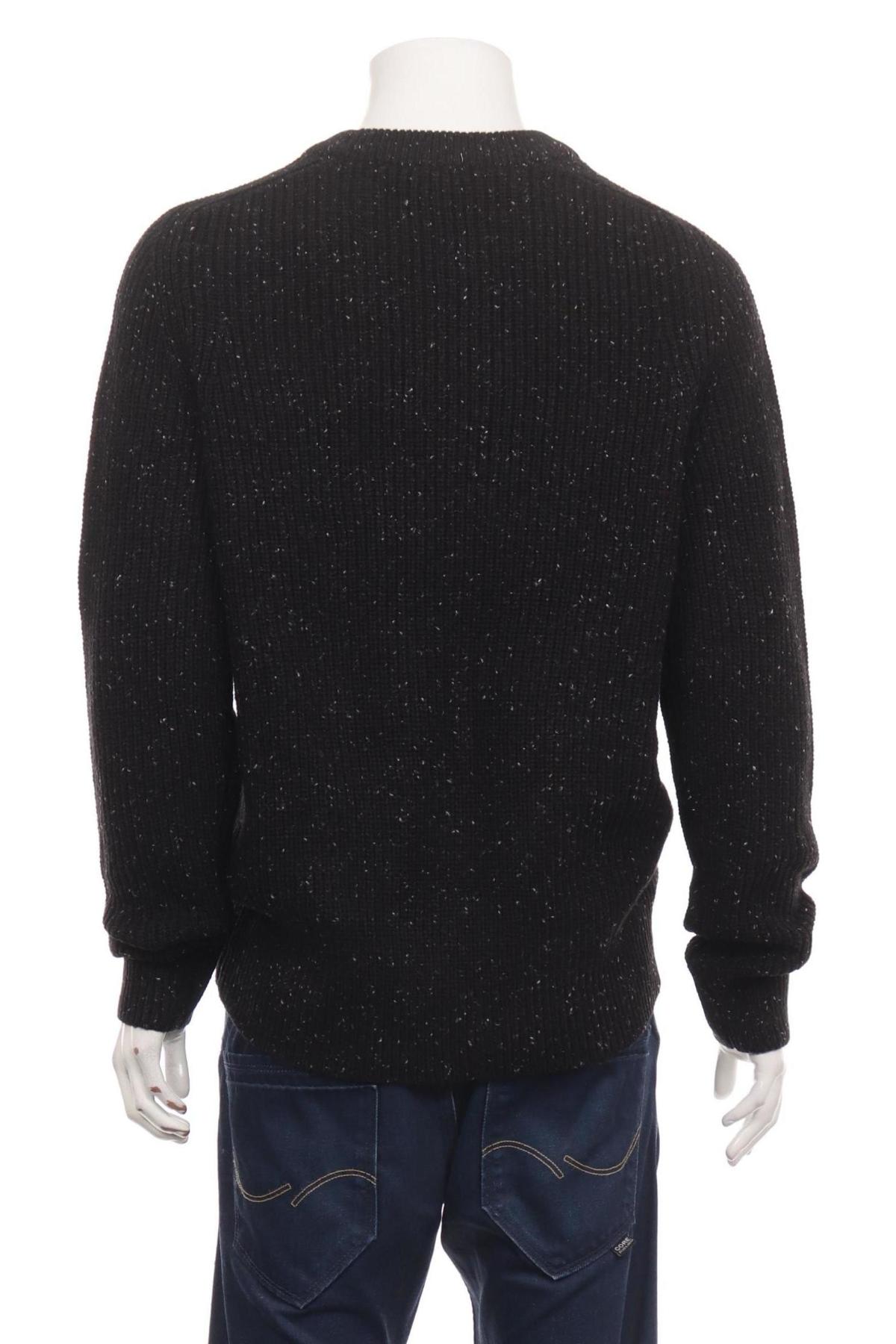 Пуловер CELIO2