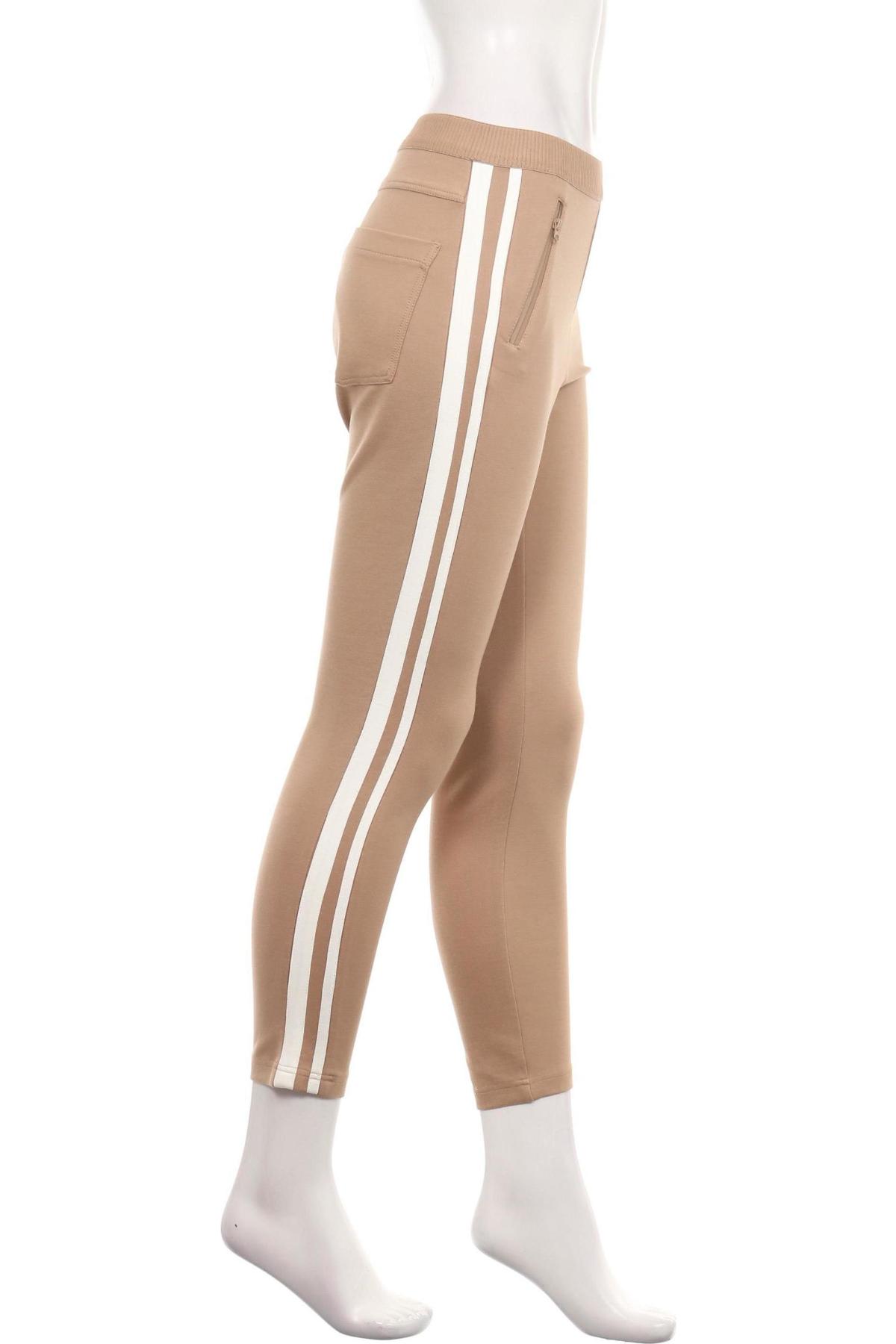 Панталон ONE MORE STORY3