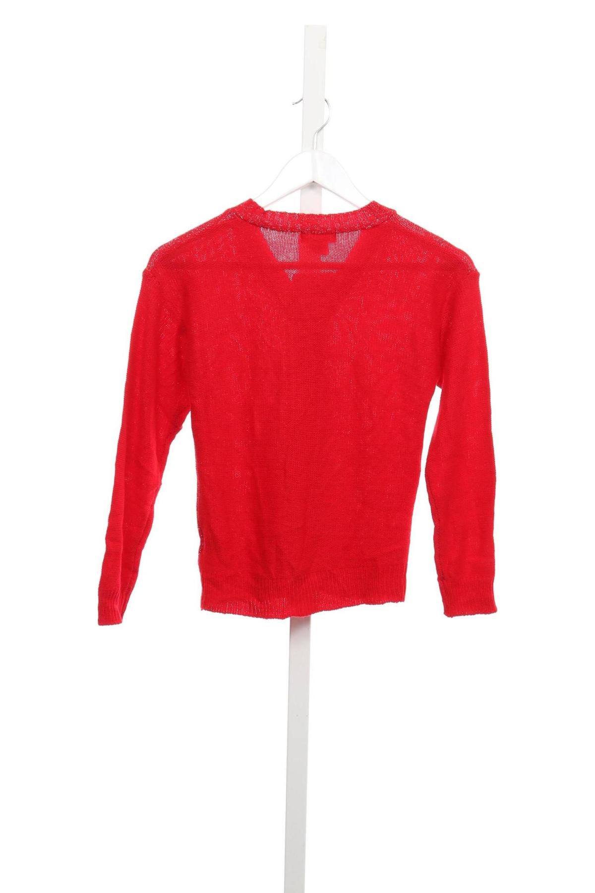 Детска жилетка PINK ANGEL2