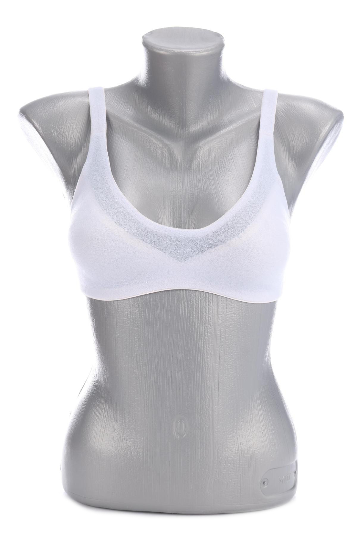 Сутиен SLOGGI1