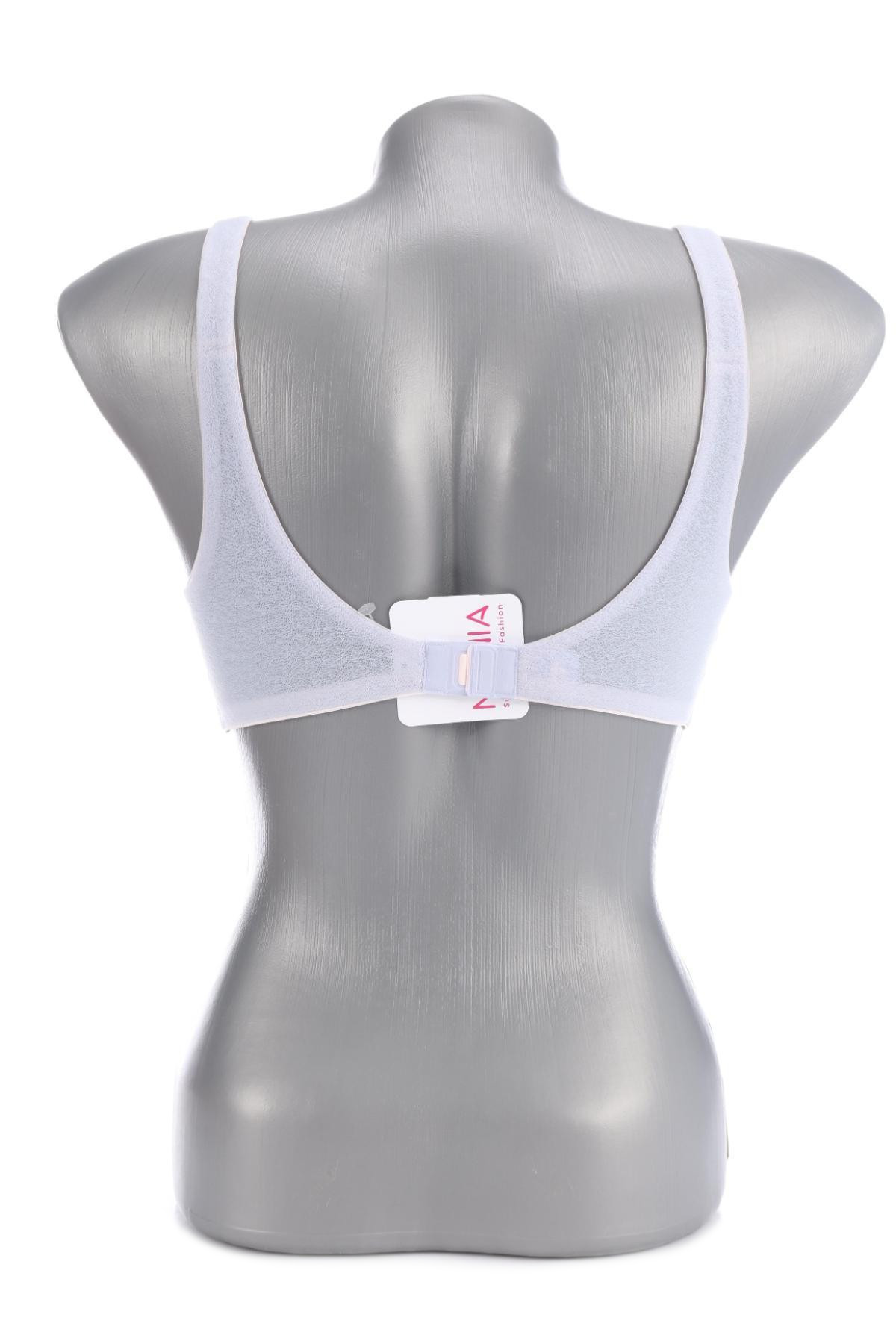 Сутиен SLOGGI2