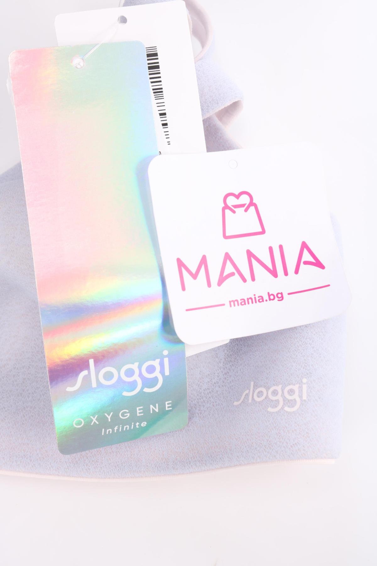 Сутиен SLOGGI3