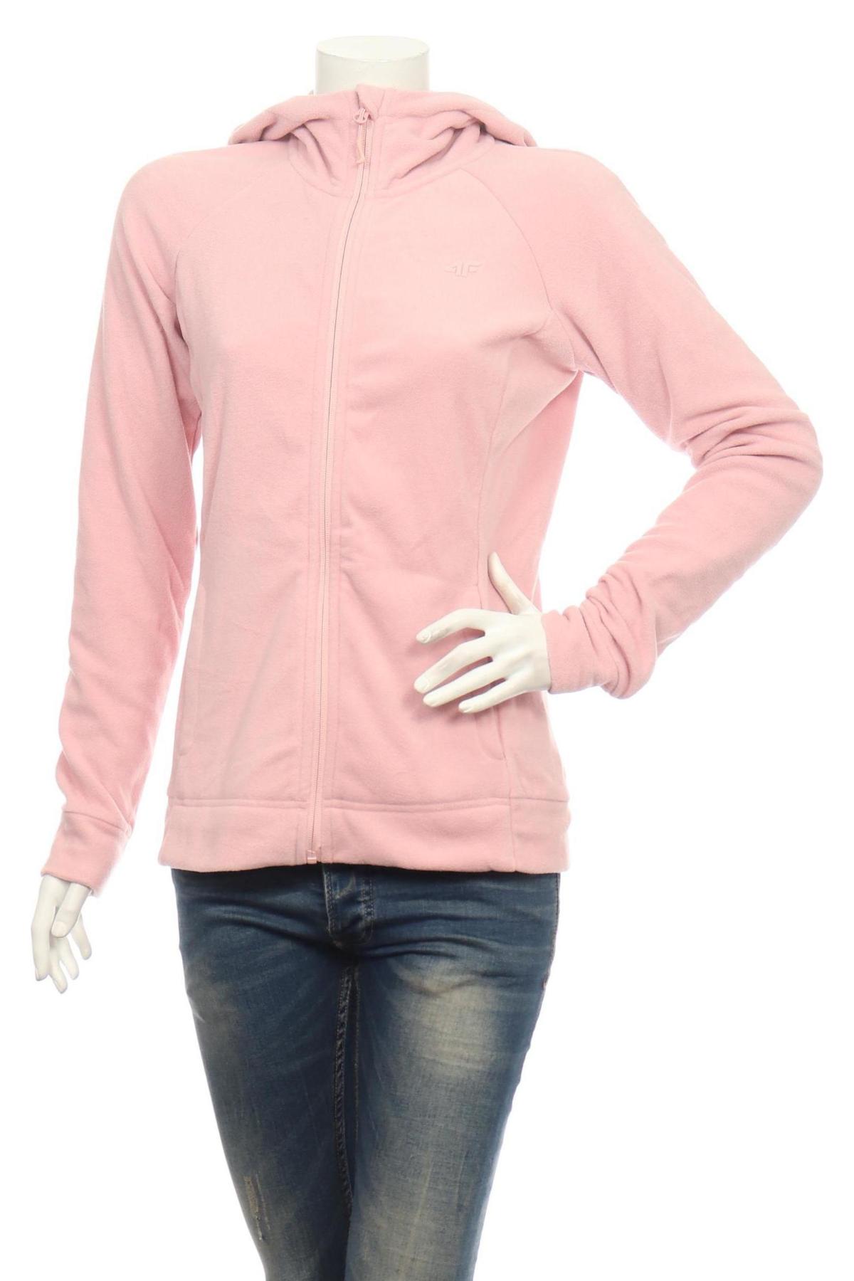 Поларено горнище 4F1