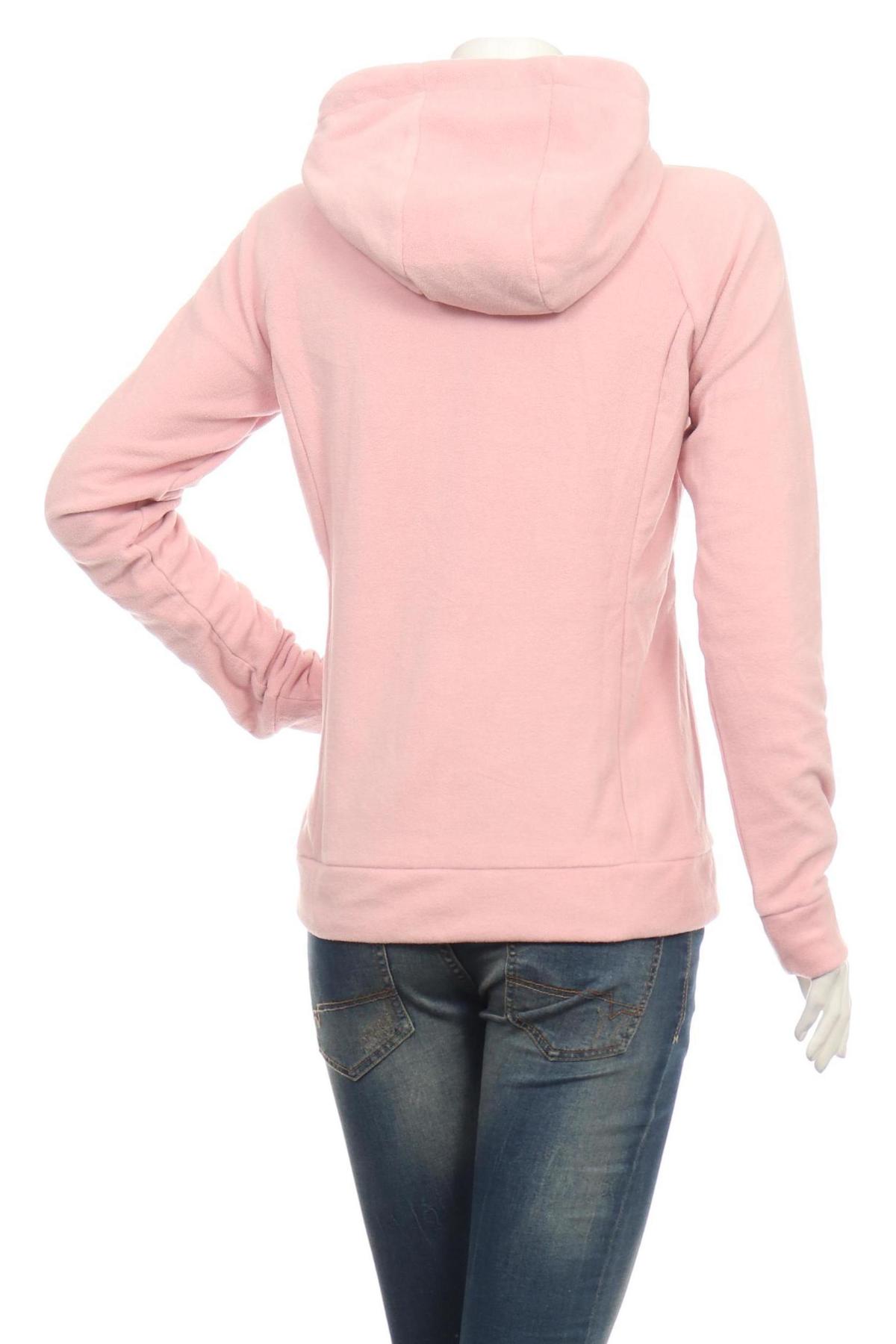 Поларено горнище 4F2