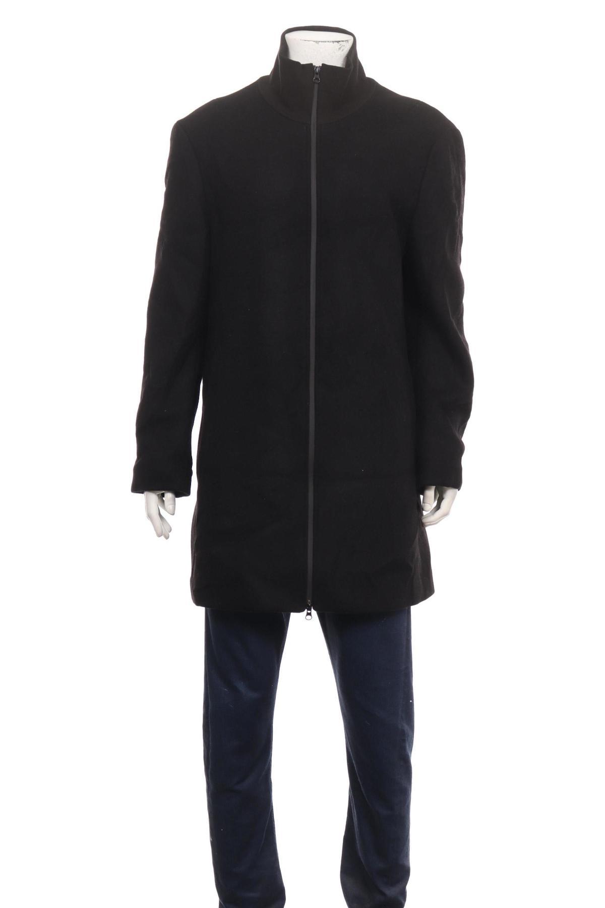 Зимно палто MCNEAL1