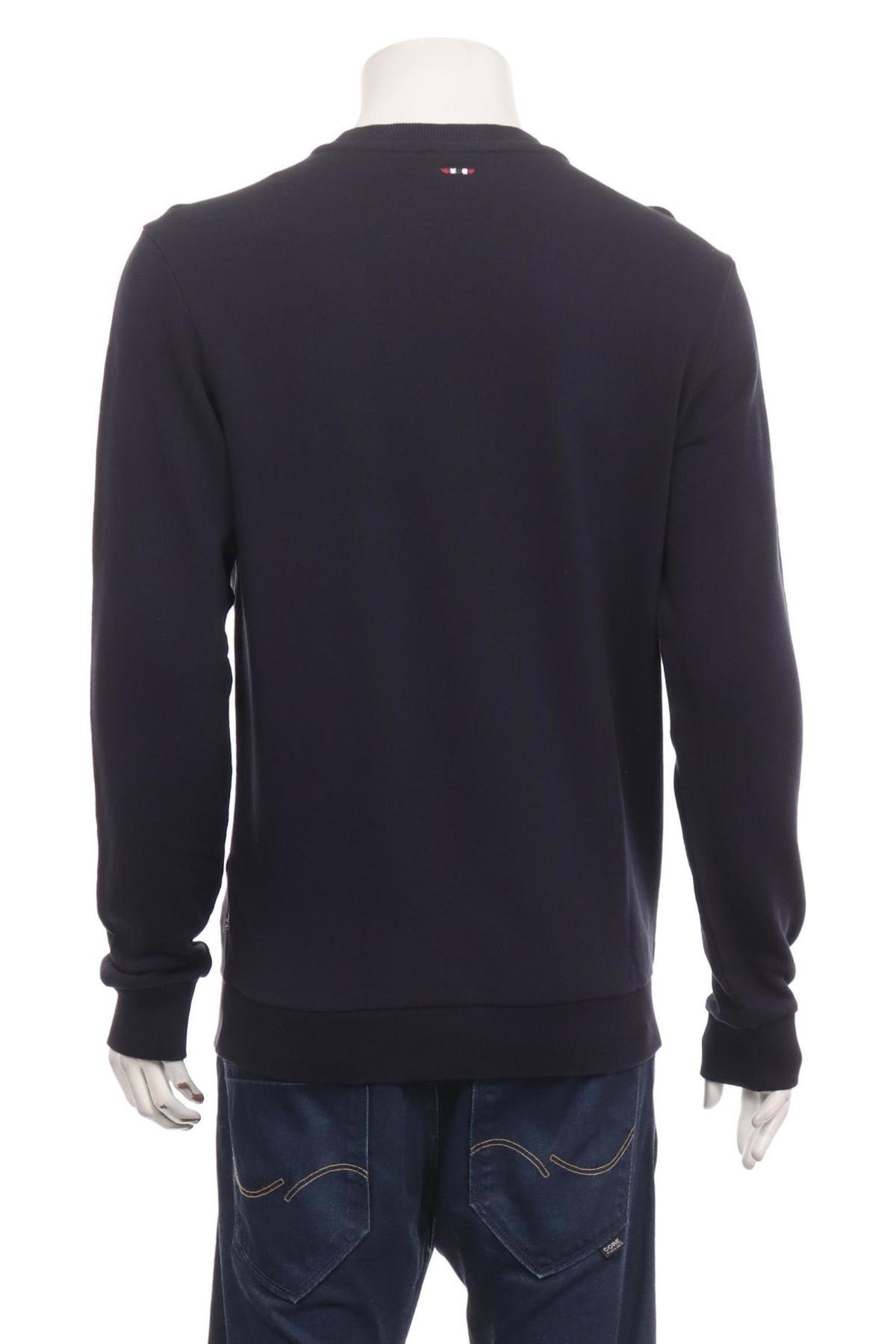 Спортна блуза NAPAPIJRI2