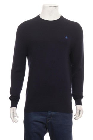 Пуловер SCOTCH & SODA - Mania Пуловер SCOTCH & SODA