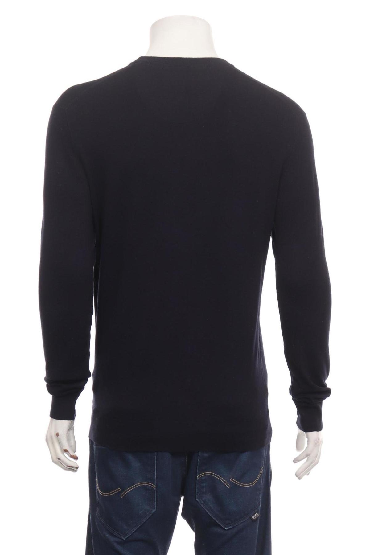 Пуловер SCOTCH & SODA2