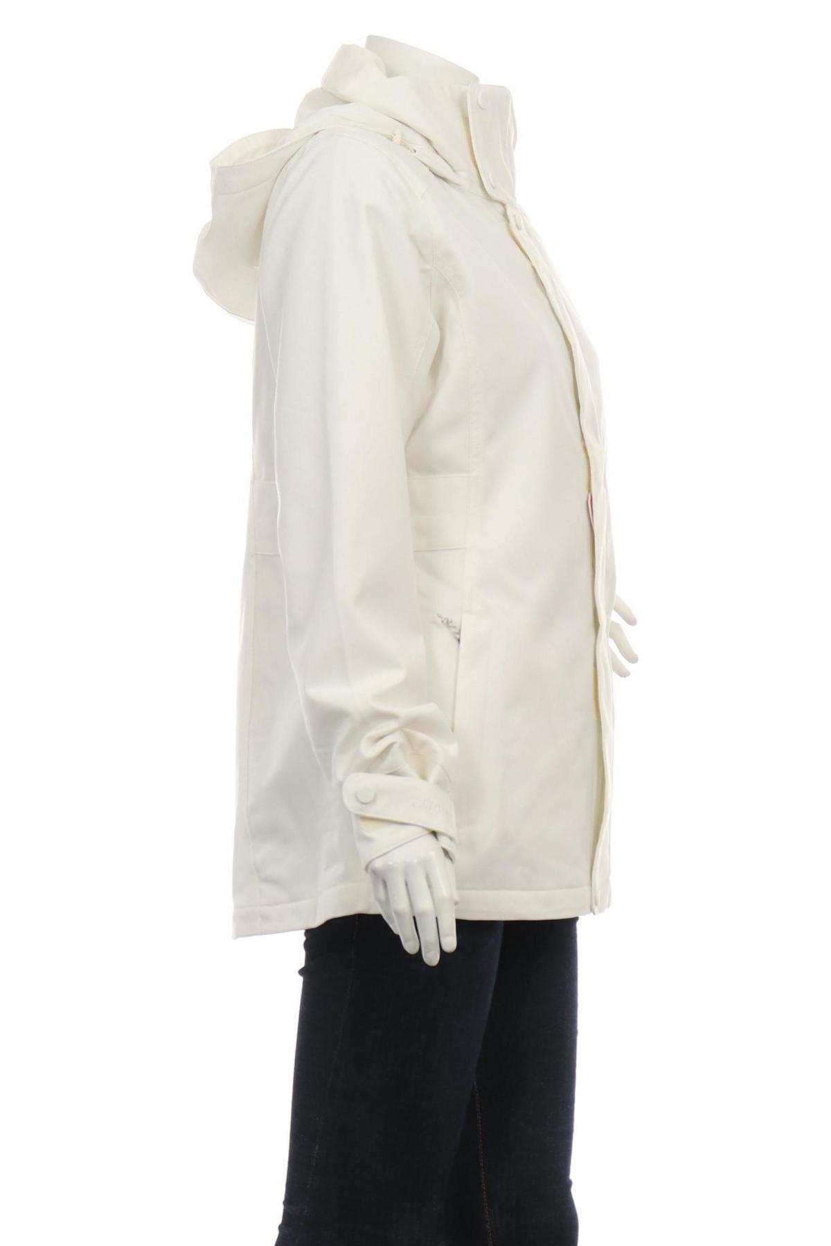 Яке за зимни спортове BURTON3