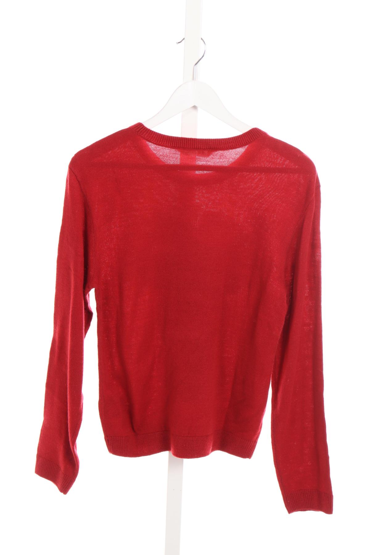 Детски пуловер H&M2