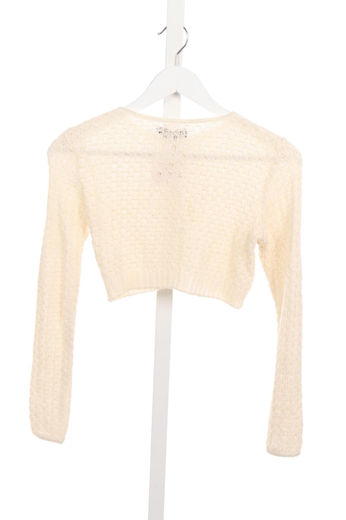 Детска жилетка CADEAU2