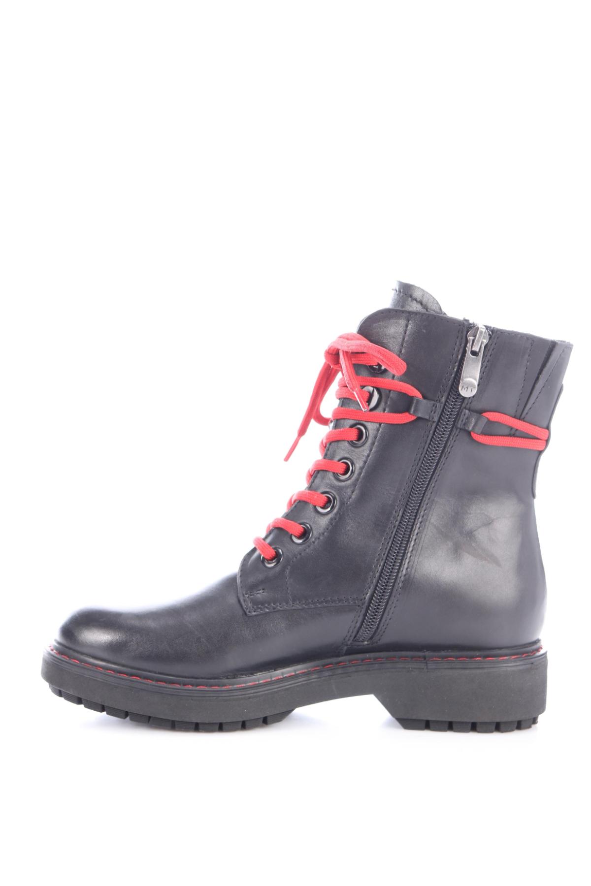 Боти MARCO TOZZI3