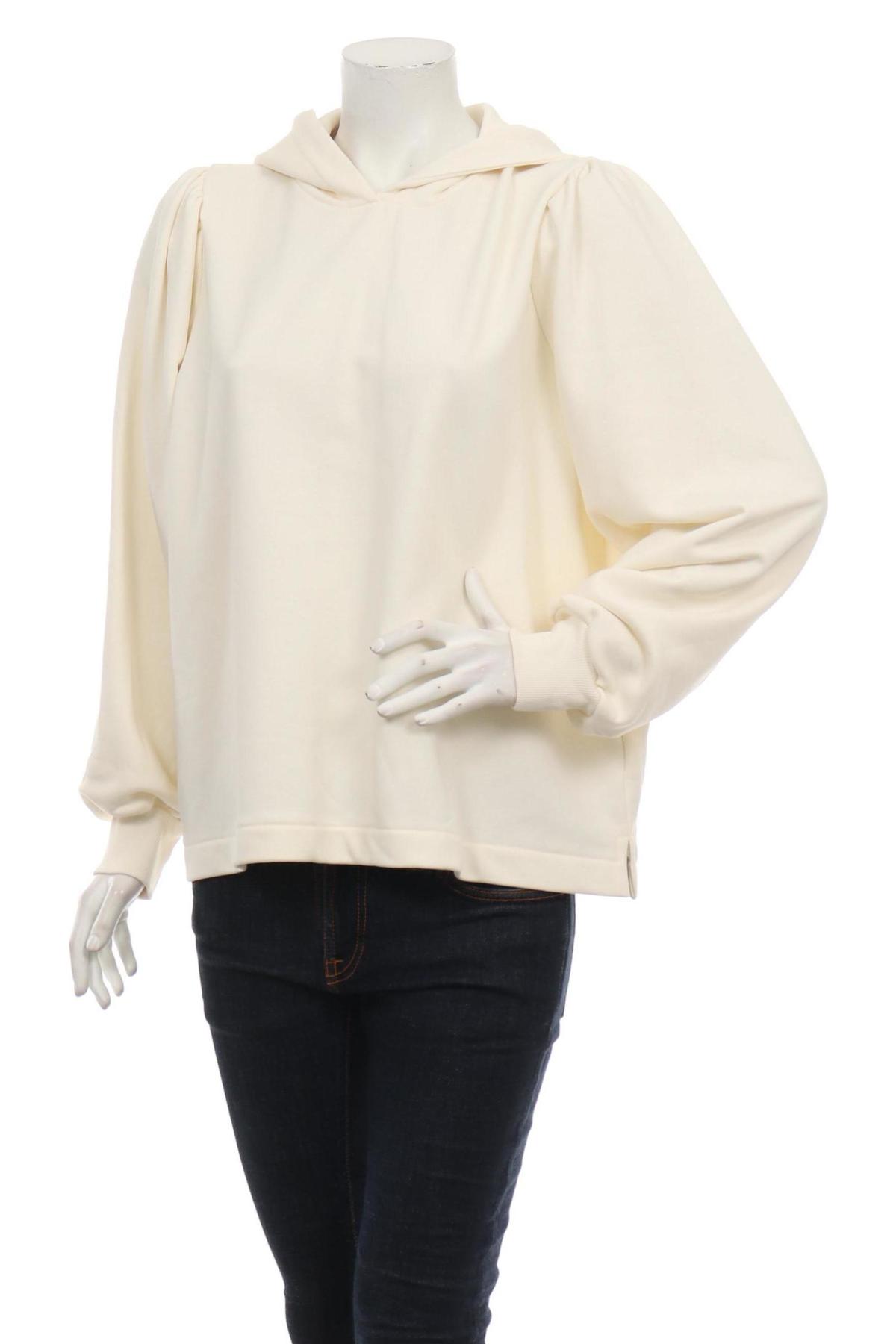 Суитшърт PIECES1