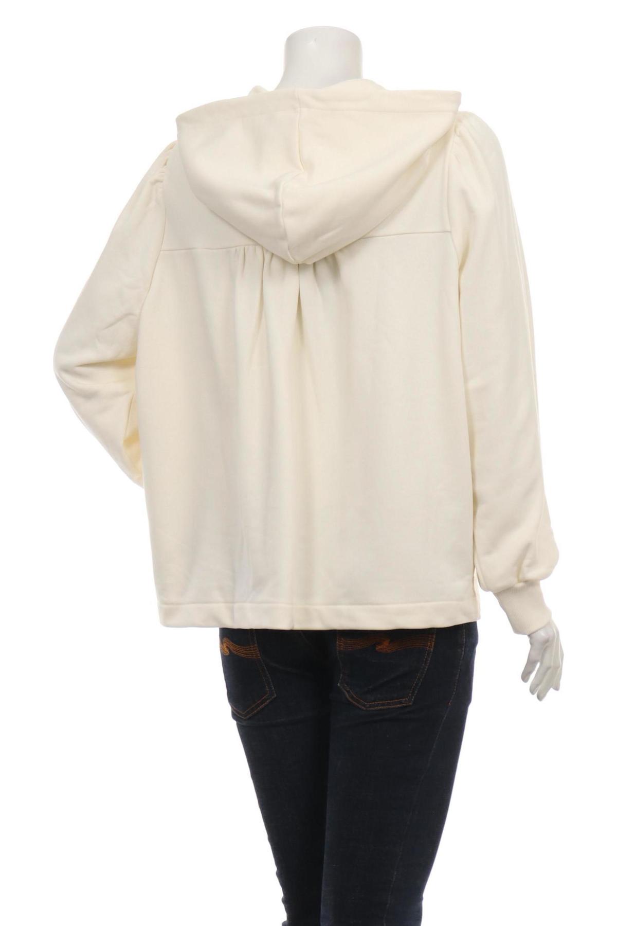 Суитшърт PIECES2