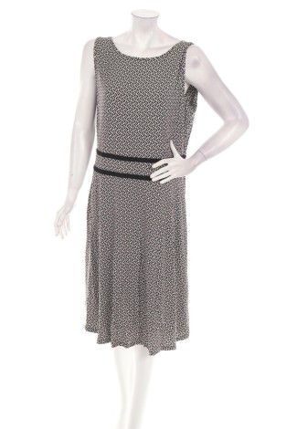 Rochie casual CLAUDIA STRATER