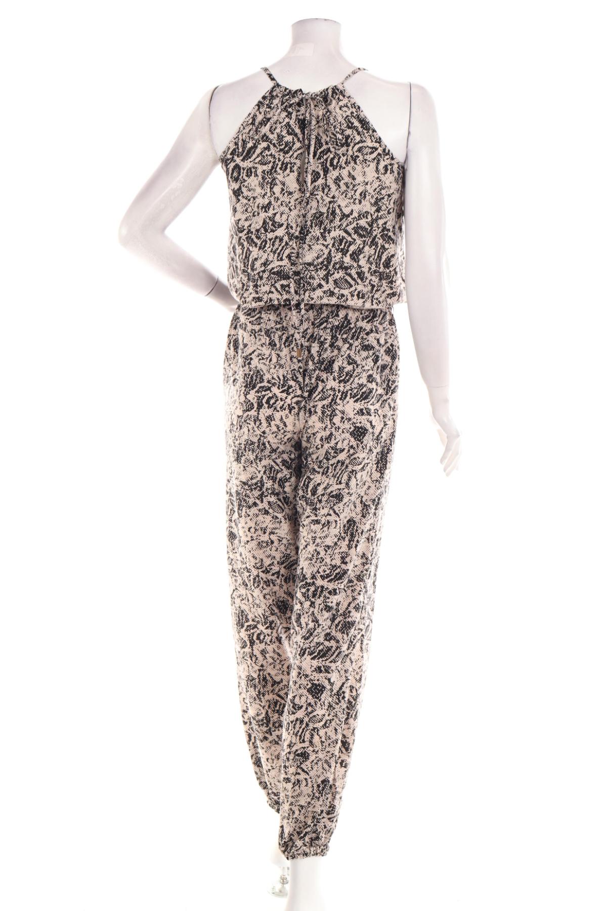 Гащеризон MORGAN2