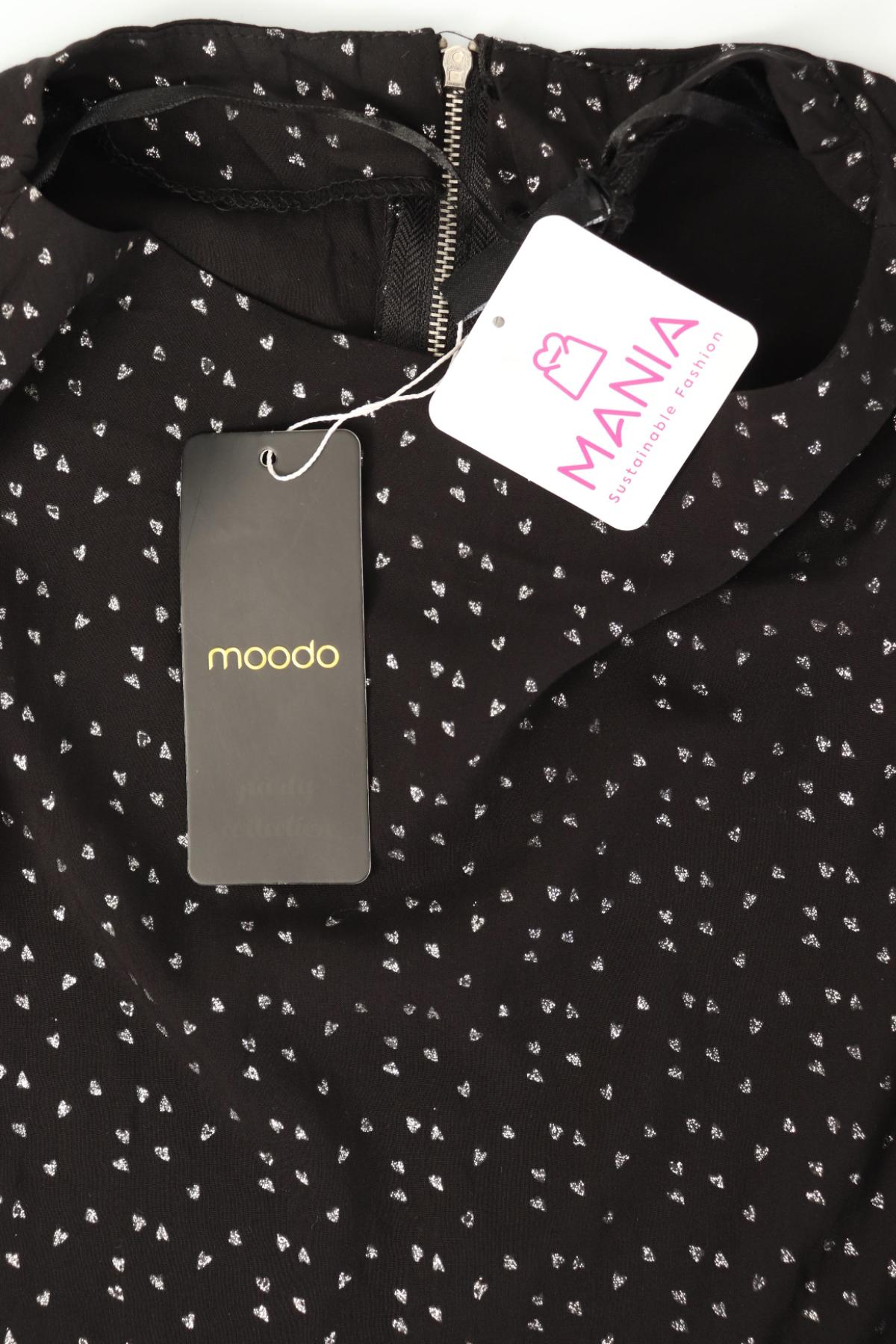 Блуза MOODO3