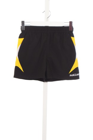 Pantaloni scurţi sport SALLER