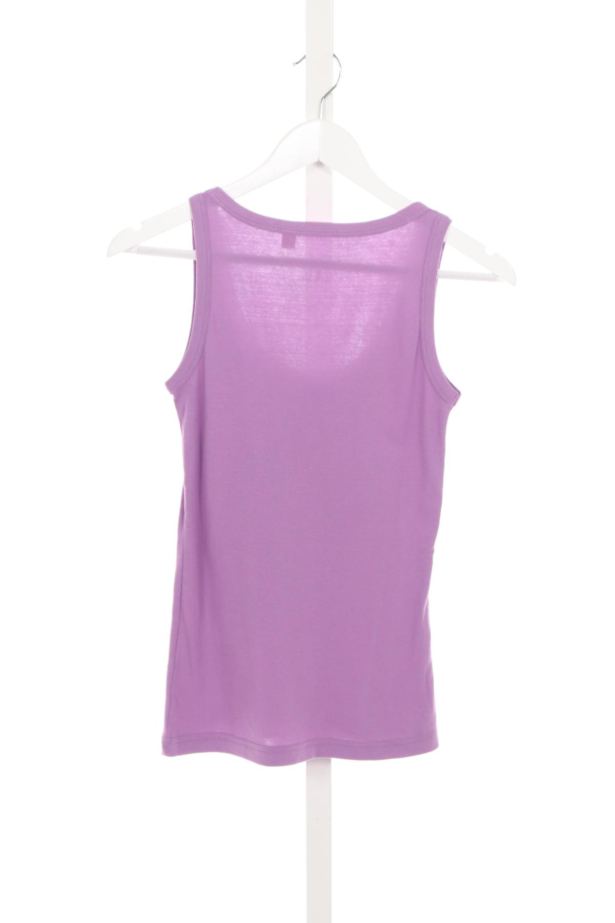 Потник EDC BY ESPRIT2