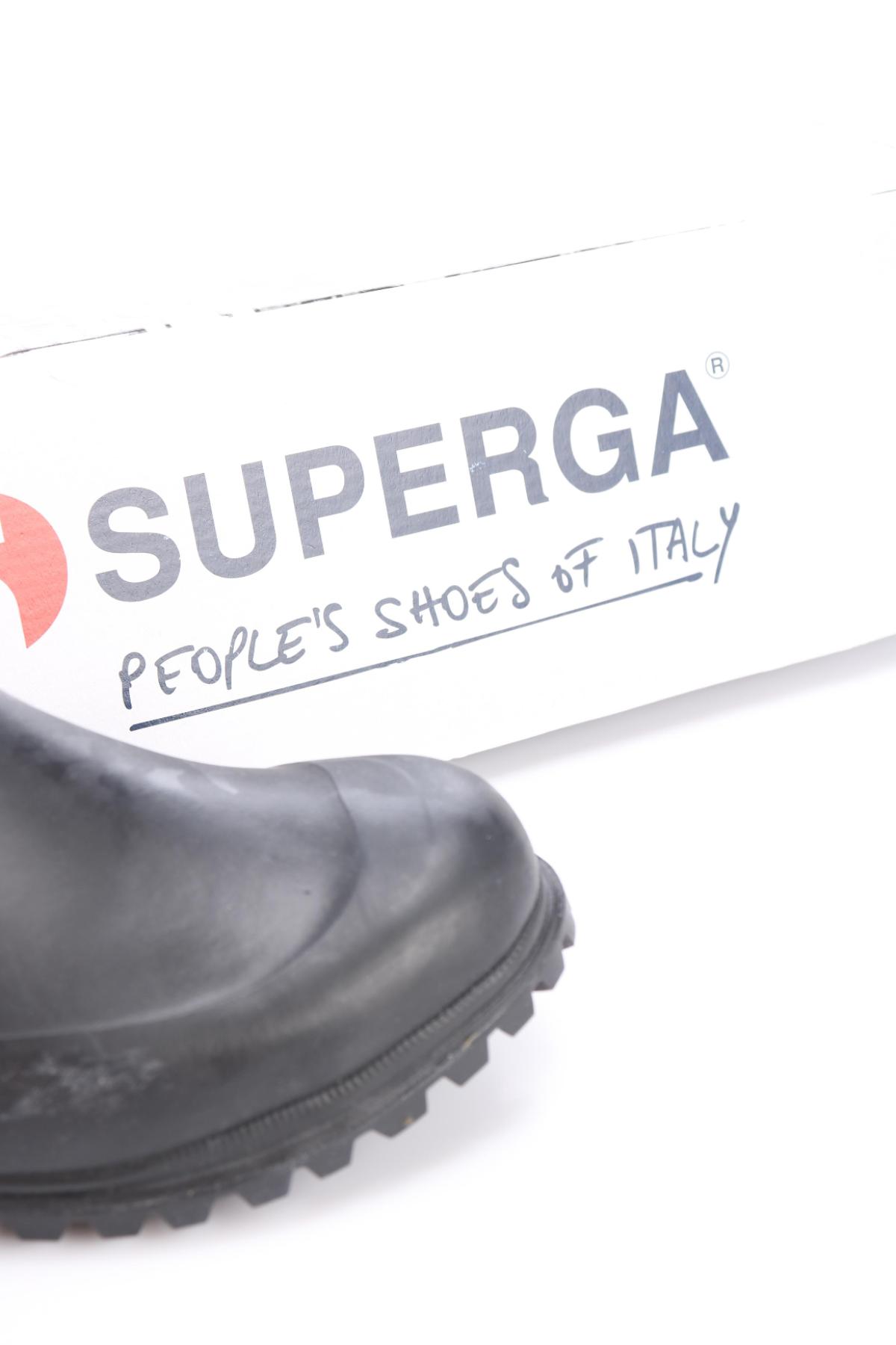 Ботуш SUPERGA4