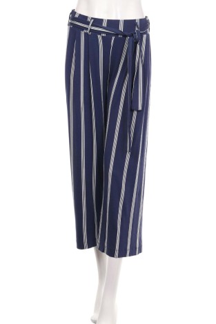 Pantalon LASCANA