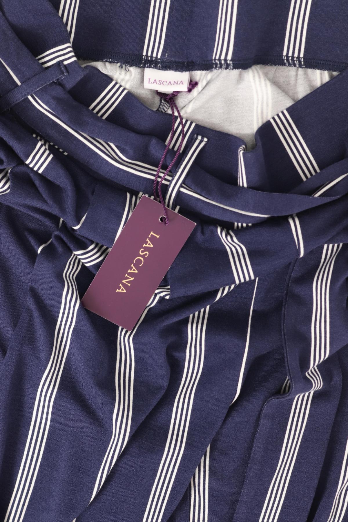 Панталон LASCANA4