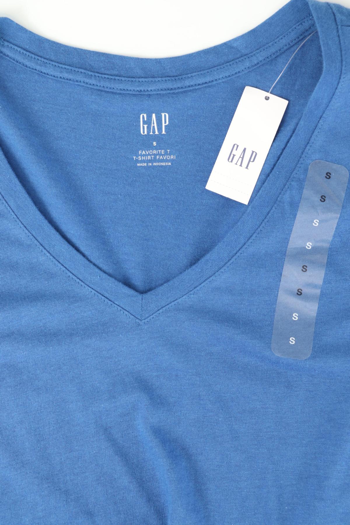 Тениска GAP3