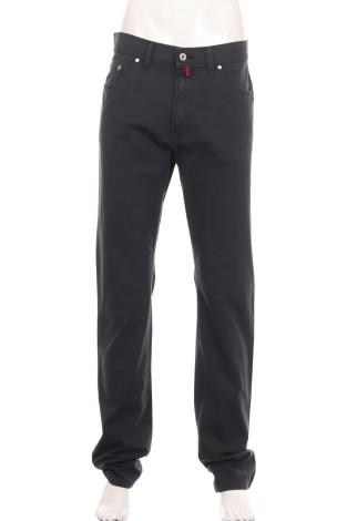 Pantalon PIERRE CARDIN