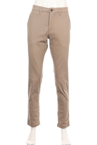 Pantalon JACK & JONES