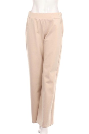 Pantalon SASSY CLASSY