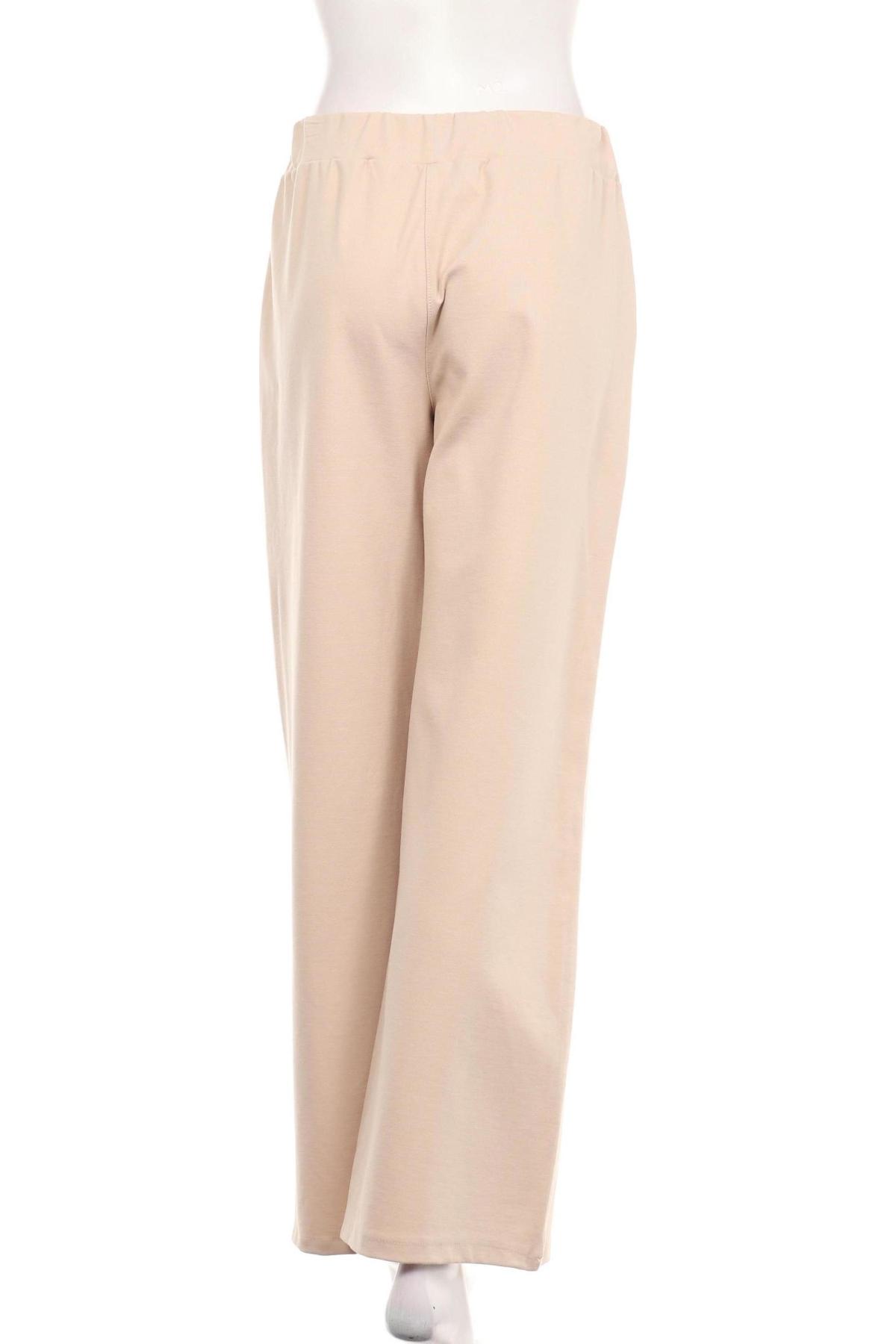 Панталон SASSY CLASSY2