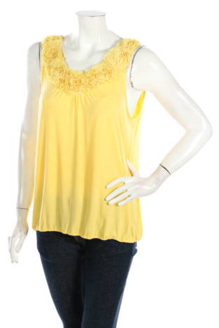 Потник Style & Co - Mania Потник Style & Co