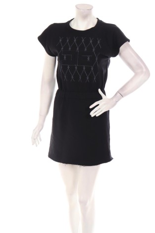 Rochie casual ELISABETTA FRANCHI