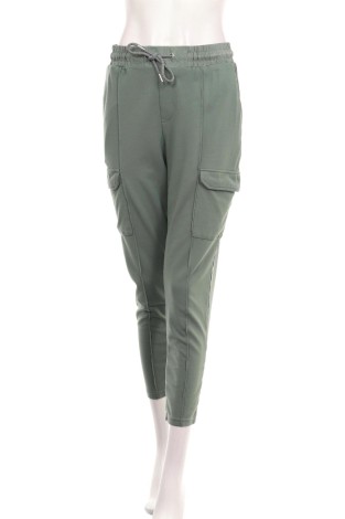 Pantaloni sport TCM