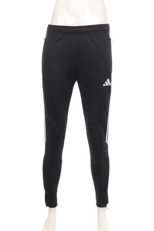 Pantalon sport ADIDAS