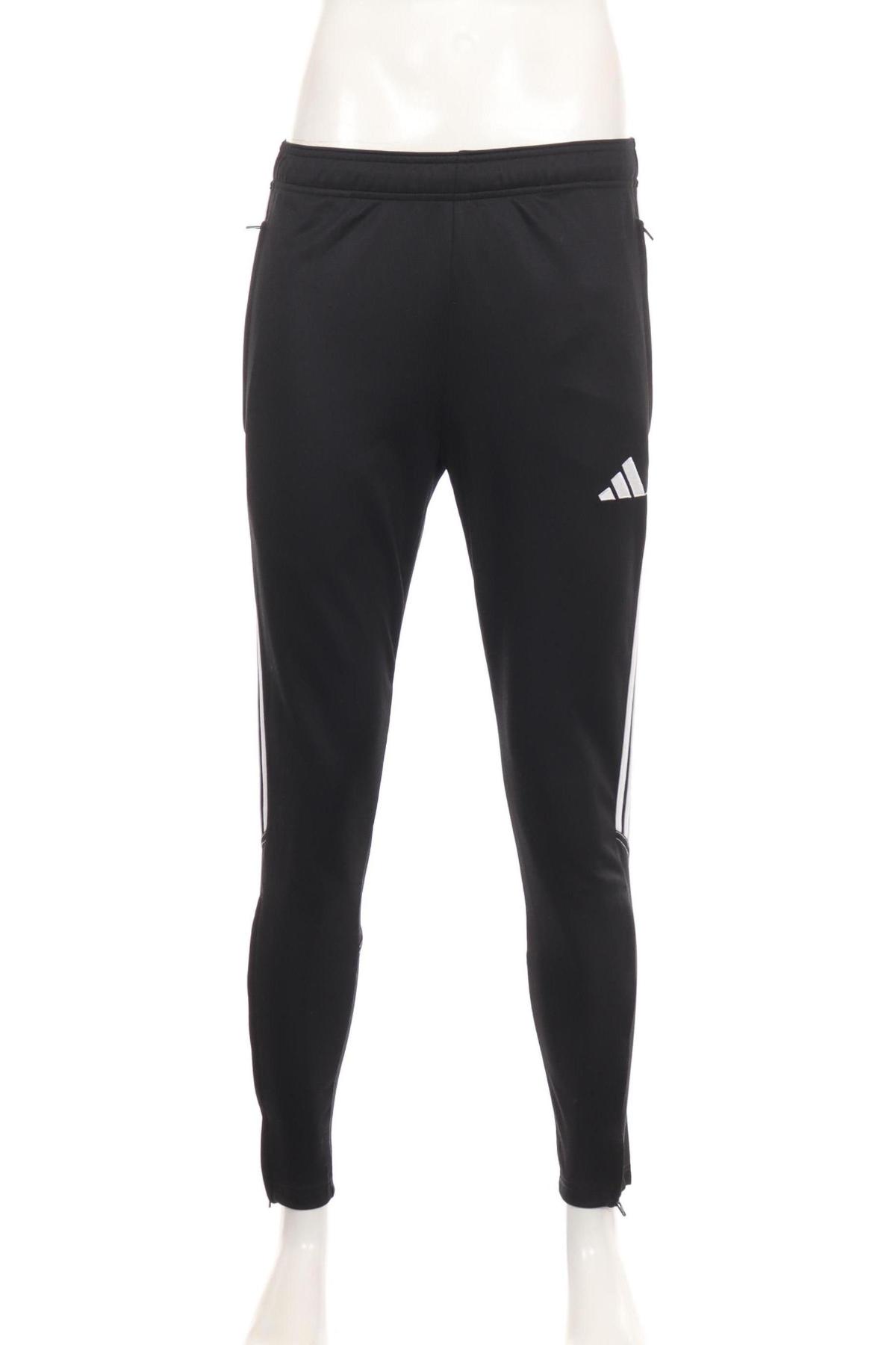 Спортно долнище ADIDAS1