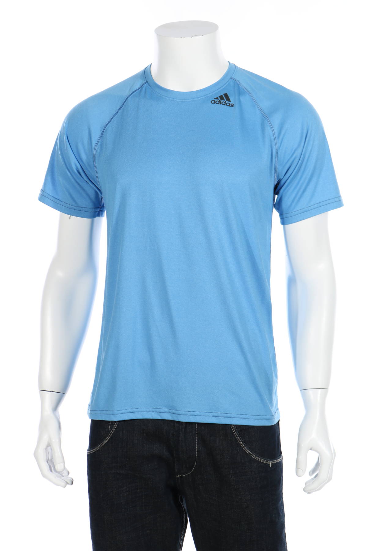 Тениска Adidas1 Тениска Adidas1
