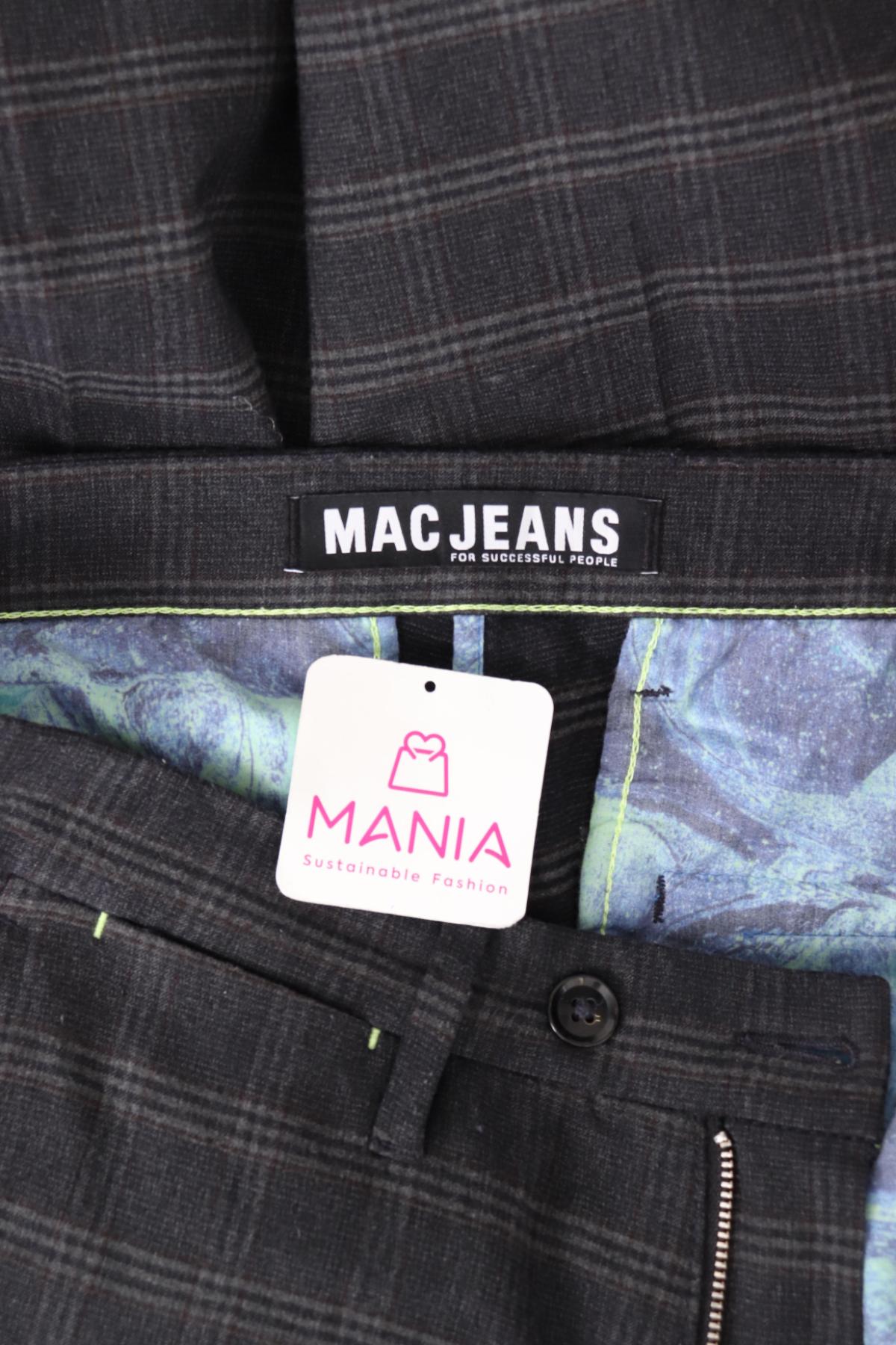 Панталон MAC JEANS3